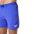 SPEEDO Αντρικό Μαγιό Βερμούδα - 4