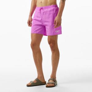 SPEEDO Αντρικό Μαγιό Βερμούδα - 180517