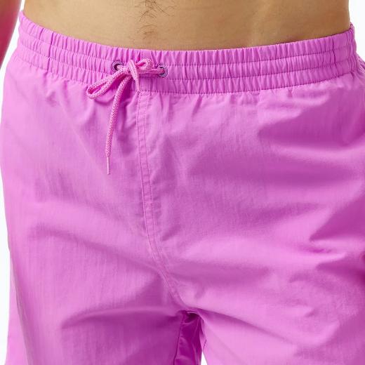 SPEEDO Αντρικό Μαγιό Βερμούδα 1