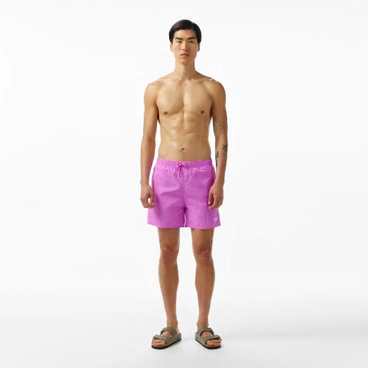 SPEEDO Αντρικό Μαγιό Βερμούδα 2