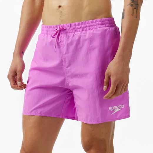 SPEEDO Αντρικό Μαγιό Βερμούδα 3