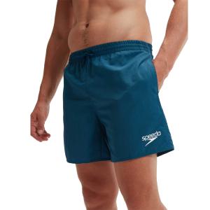 SPEEDO Αντρικό Αθλητικό Μαγιό Essentials 16 - 155174