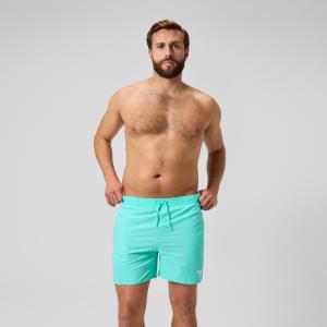 SPEEDO Essentials 16" Αντρικό Μαγιό - 180461