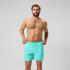 SPEEDO Essentials 16" Αντρικό Μαγιό - 0