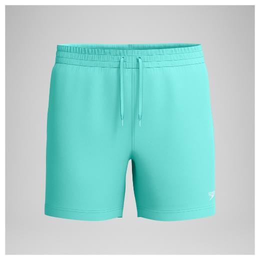 SPEEDO Essentials 16" Αντρικό Μαγιό 1