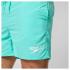 SPEEDO Essentials 16" Αντρικό Μαγιό - 2