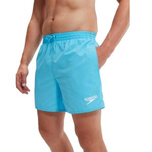 SPEEDO Αντρικό Αθλητικό Μαγιό Essentials 16 - 155159