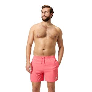 SPEEDO Αντρικό Μαγιό Βερμούδα - 180450