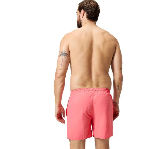 SPEEDO Αντρικό Μαγιό Βερμούδα 1