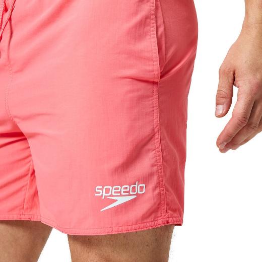 SPEEDO Αντρικό Μαγιό Βερμούδα 2