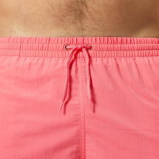 SPEEDO Αντρικό Μαγιό Βερμούδα 3