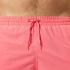 SPEEDO Αντρικό Μαγιό Βερμούδα - 3