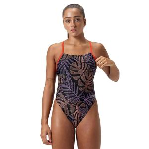 SPEEDO Γυναικείο Ολόσωμο Μαγιό - 180485