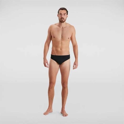 SPEEDO Endurance Ανδρικό Μαγιό Slip 0