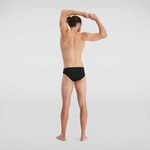 SPEEDO Endurance Ανδρικό Μαγιό Slip 1