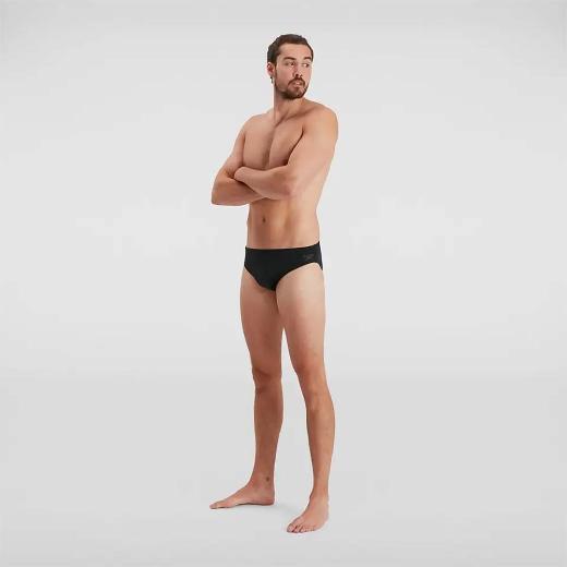 SPEEDO Endurance Ανδρικό Μαγιό Slip 2