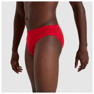 SPEEDO Eco Endurance Ανδρικό Μαγιό Slip - 178289