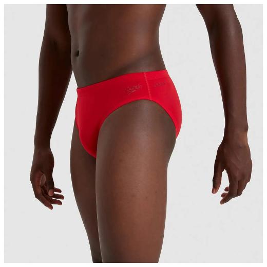 SPEEDO Eco Endurance Ανδρικό Μαγιό Slip 0
