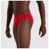 SPEEDO Eco Endurance Ανδρικό Μαγιό Slip - 0
