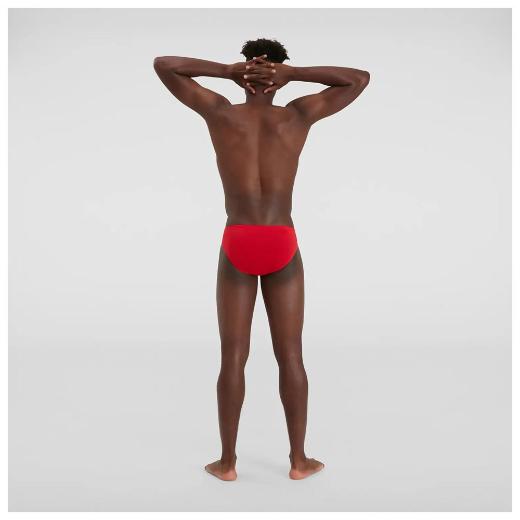 SPEEDO Eco Endurance Ανδρικό Μαγιό Slip 1