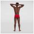 SPEEDO Eco Endurance Ανδρικό Μαγιό Slip - 1