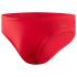 SPEEDO Eco Endurance Ανδρικό Μαγιό Slip - 2