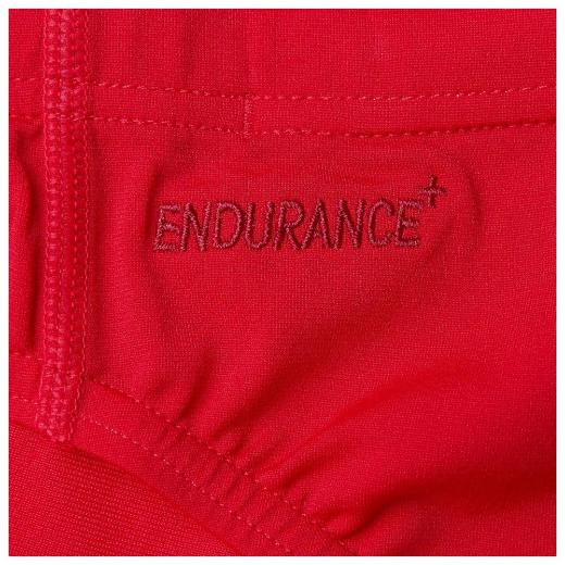 SPEEDO Eco Endurance Ανδρικό Μαγιό Slip 3