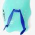 SPEEDO Tech Paddle Χεράκια Κολύμβησης - 3