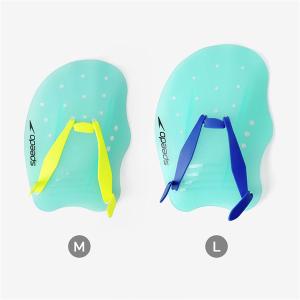SPEEDO Tech Paddle Χεράκια Κολύμβησης - 180645