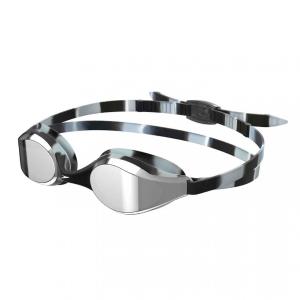 SPEEDO Hyper Γυαλιά Κολύμβησης Παιδικά - 180790