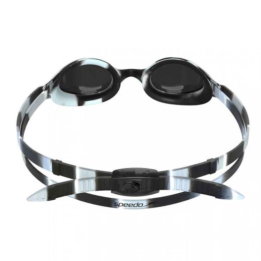 SPEEDO Hyper Γυαλιά Κολύμβησης Παιδικά 1