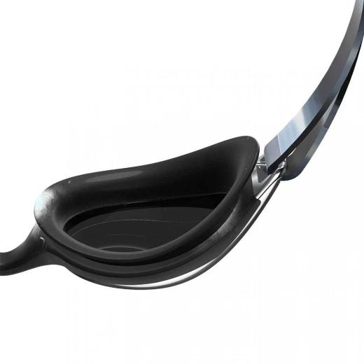 SPEEDO Hyper Γυαλιά Κολύμβησης Παιδικά 3