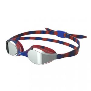SPEEDO Hyper Γυαλιά Κολύμβησης Παιδικά - 180797