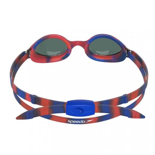 SPEEDO Hyper Γυαλιά Κολύμβησης Παιδικά 2