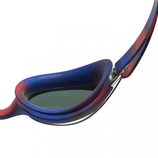 SPEEDO Hyper Γυαλιά Κολύμβησης Παιδικά 3