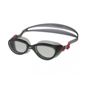 SPEEDO Γυαλιά Κολύμβησης Ενηλίκων με Αντιθαμβωτικούς Φακούς - 197427
