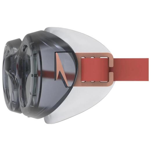 SPEEDO Futura Γυαλιά Κολύμβησης Παιδικά με Αντιθαμβωτικούς Φακούς  1