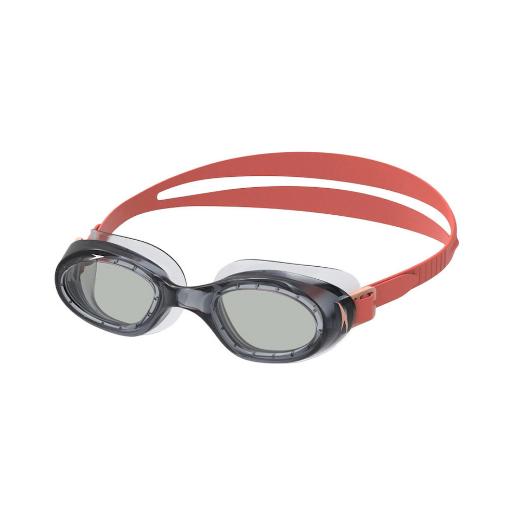 SPEEDO Futura Γυαλιά Κολύμβησης Παιδικά με Αντιθαμβωτικούς Φακούς  2