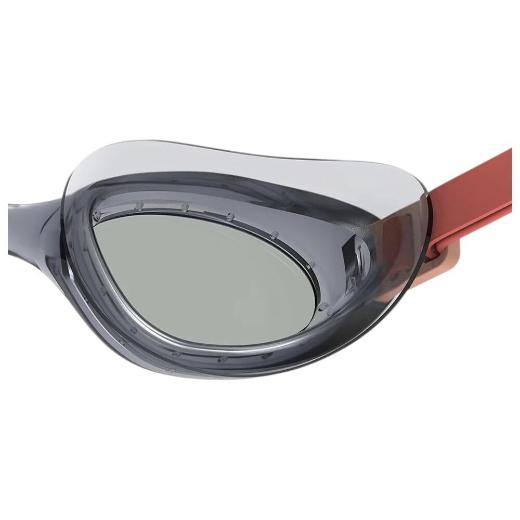 SPEEDO Futura Γυαλιά Κολύμβησης Παιδικά με Αντιθαμβωτικούς Φακούς  3