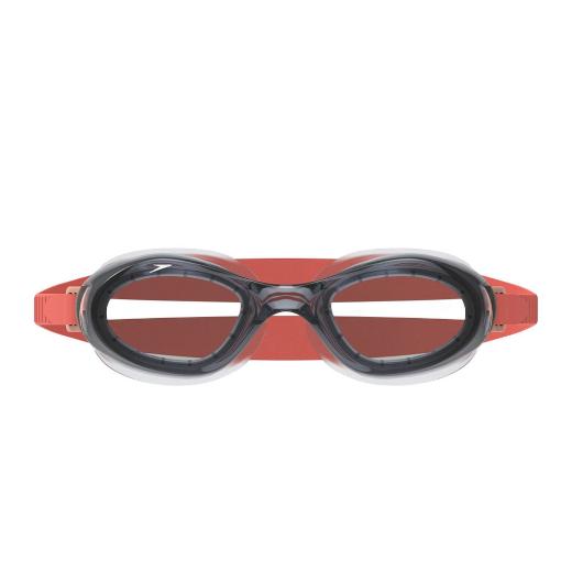 SPEEDO Futura Γυαλιά Κολύμβησης Παιδικά με Αντιθαμβωτικούς Φακούς  4