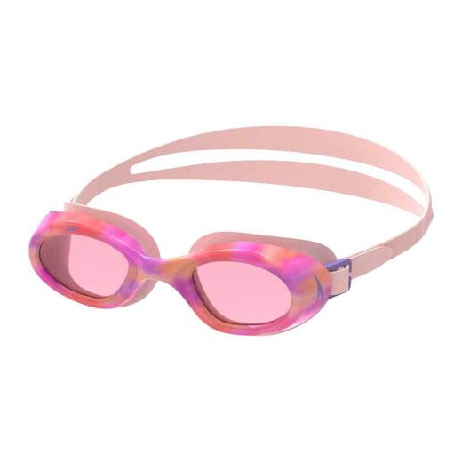 SPEEDO Futura Γυαλιά Κολύμβησης Παιδικά με Αντιθαμβωτικούς Φακούς  0