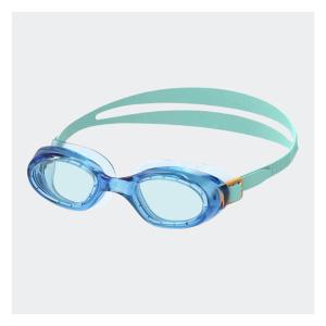 SPEEDO Futura Γυαλιά Κολύμβησης Παιδικά - 197407