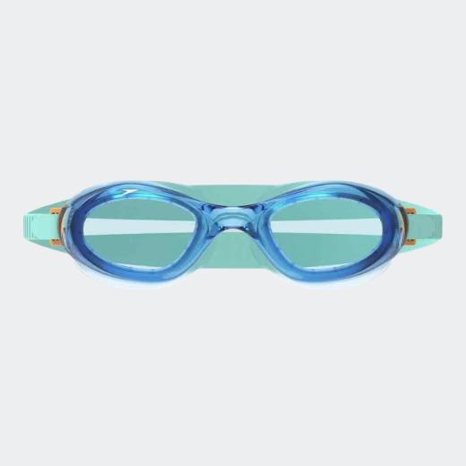 SPEEDO Futura Γυαλιά Κολύμβησης Παιδικά 1