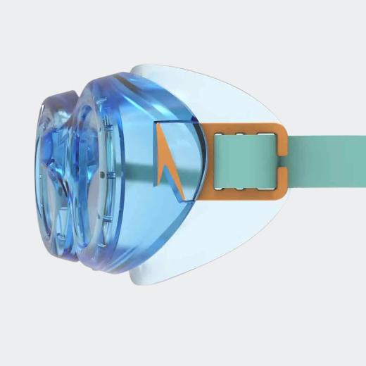SPEEDO Futura Γυαλιά Κολύμβησης Παιδικά 2
