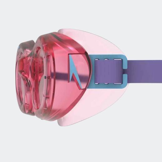 SPEEDO Futura Γυαλιά Κολύμβησης Παιδικά 2