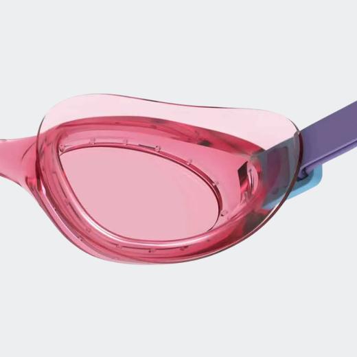 SPEEDO Futura Γυαλιά Κολύμβησης Παιδικά 1