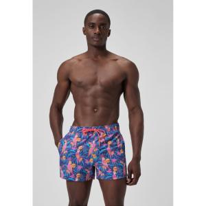 SPEEDO Αντρικό Μαγιό - 178279