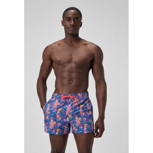 SPEEDO Αντρικό Μαγιό 0
