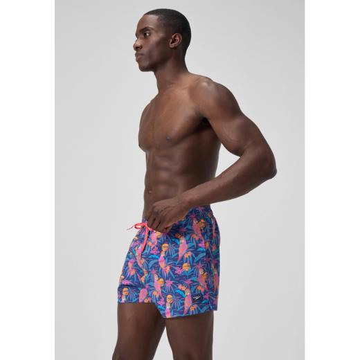 SPEEDO Αντρικό Μαγιό 1
