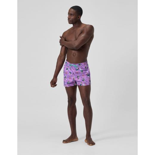 SPEEDO Αντρικό Μαγιό 3